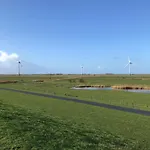 Lieblingsplatz Wrixum