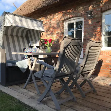 Lieblingsplatz * Wrixum