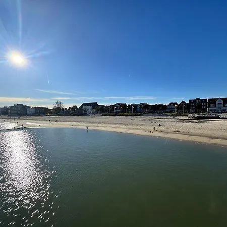 Lieblingsplatz * Wrixum