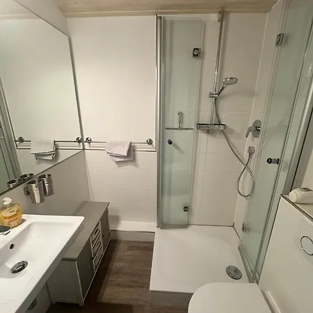 Lieblingsplatz Wrixum