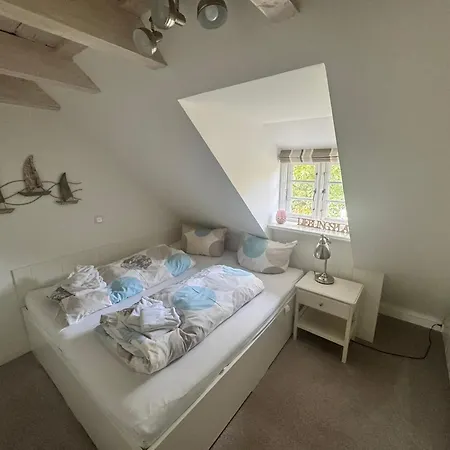 Lieblingsplatz * Wrixum