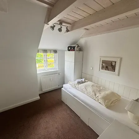 Daire Lieblingsplatz *