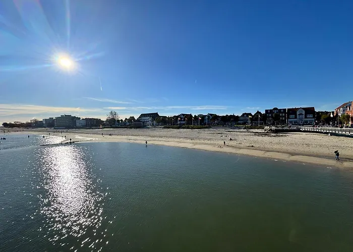 Lieblingsplatz * Wrixum