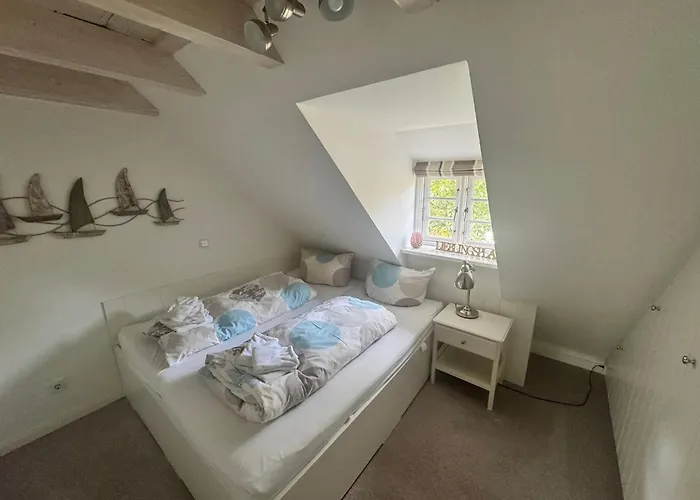 Lieblingsplatz * Wrixum