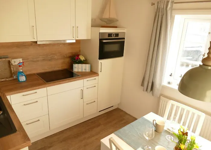 Lieblingsplatz * Wrixum